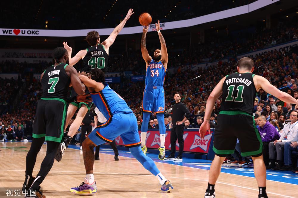 纳所遭遇的 纳所遭遇的