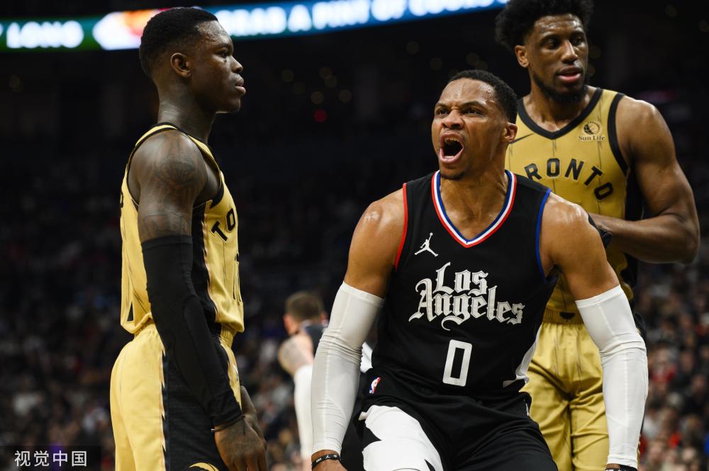 社会的交汇 社会的交汇