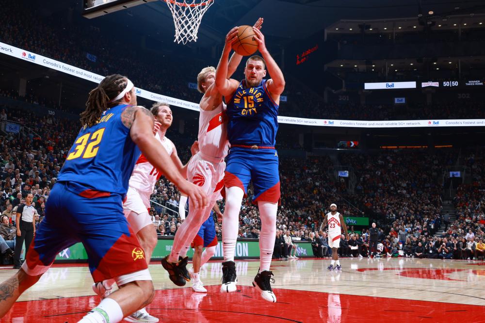 选择伤害 选择伤害