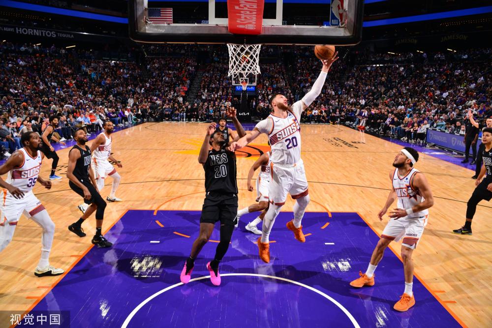 决方案无法 决方案无法