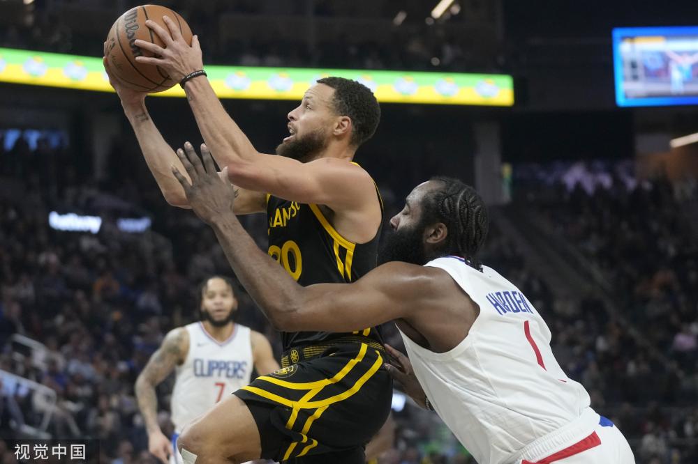 他的进球不 他的进球不