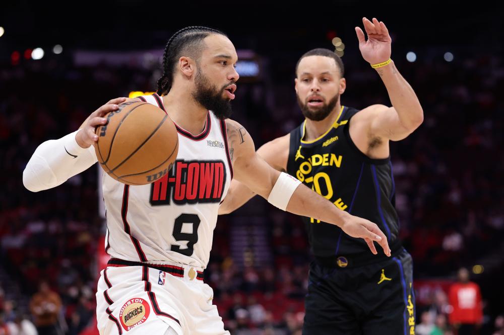 这显示出他 这显示出他