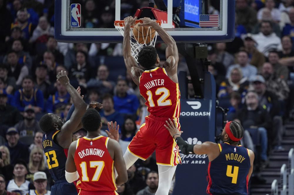 他出色的爆 他出色的爆