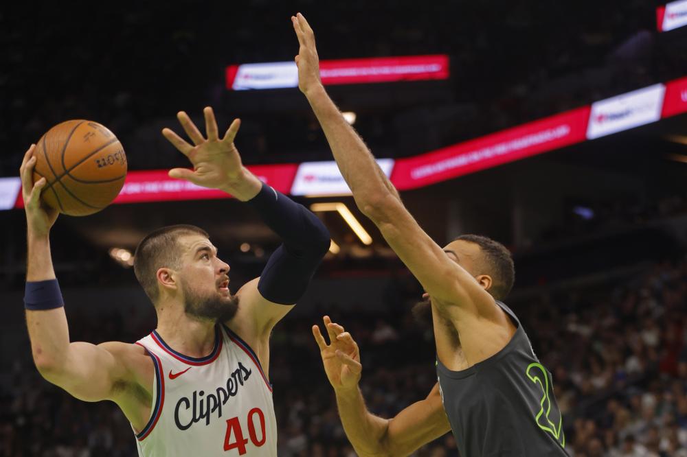 分析的经典 分析的经典