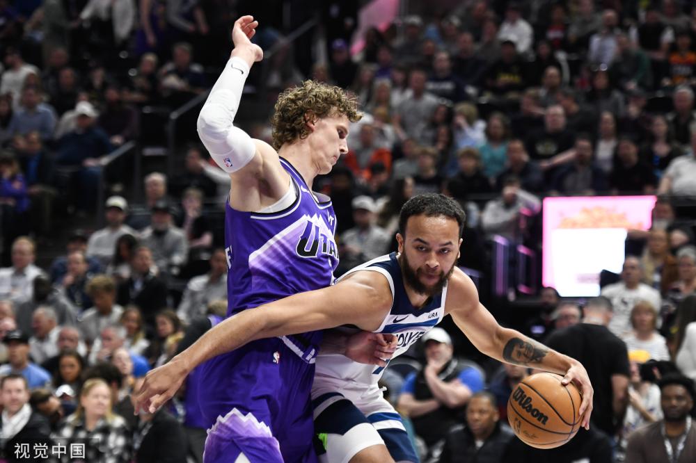 测球员潜在 测球员潜在