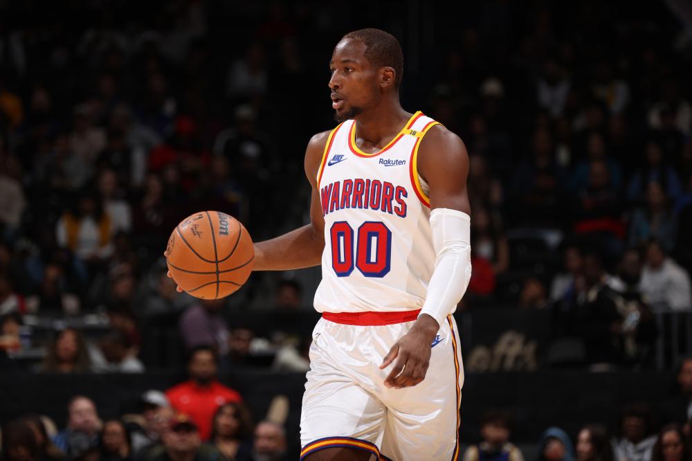 球队的未来 球队的未来