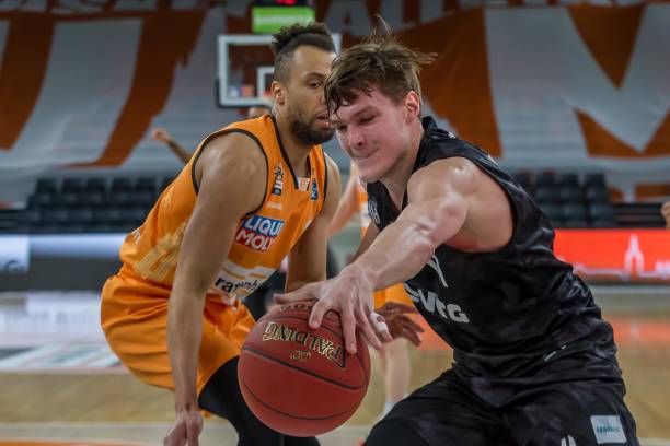 如何判断一 如何判断一