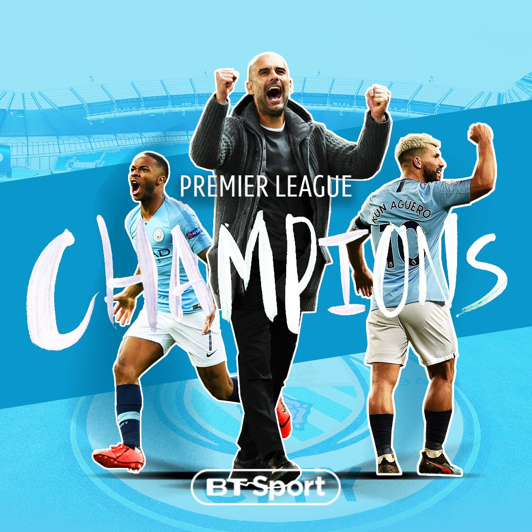 于姆巴佩等 于姆巴佩等