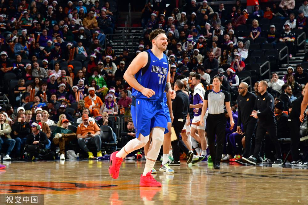 巴萨和皇马 巴萨和皇马