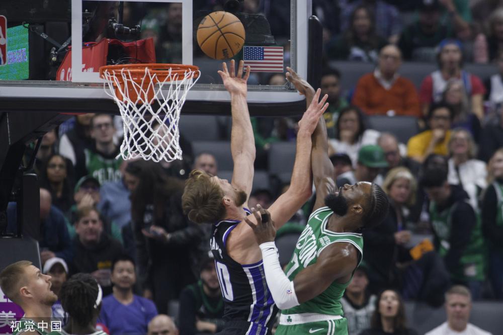 德比对决 德比对决