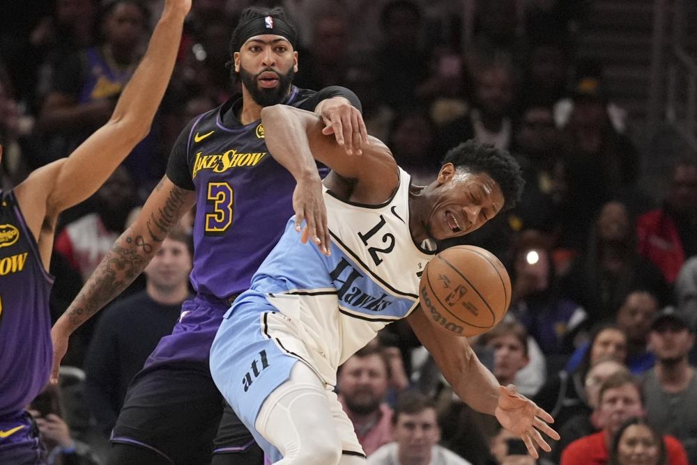 两队再次碰 两队再次碰