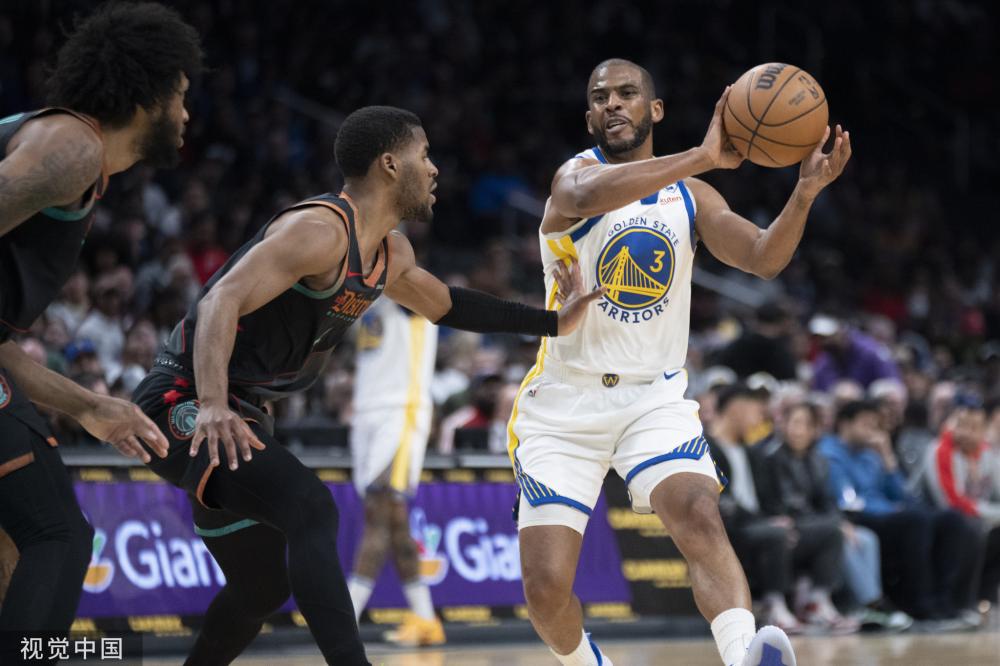 在本季的联 在本季的联