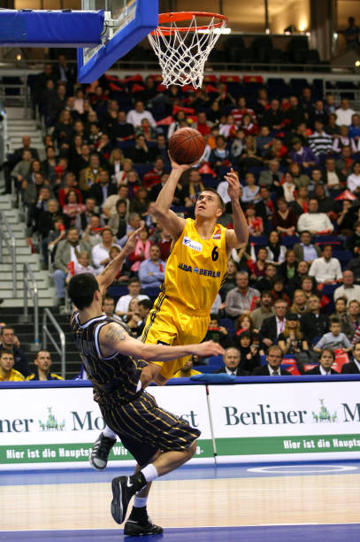 指导和队友 指导和队友