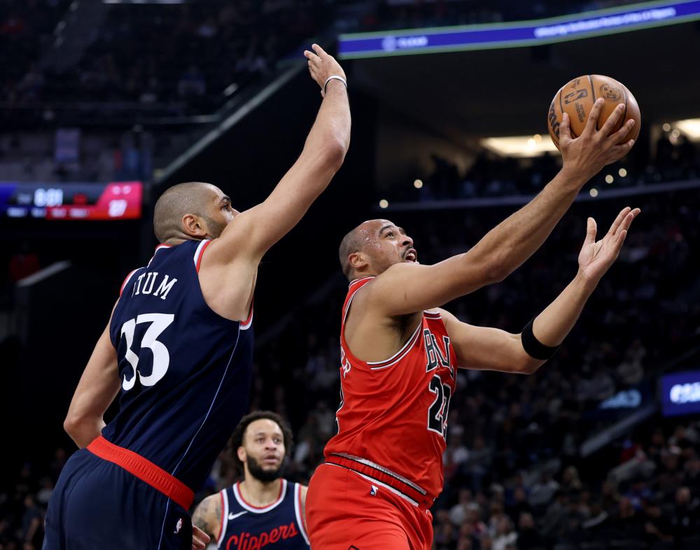 上展现了极 上展现了极