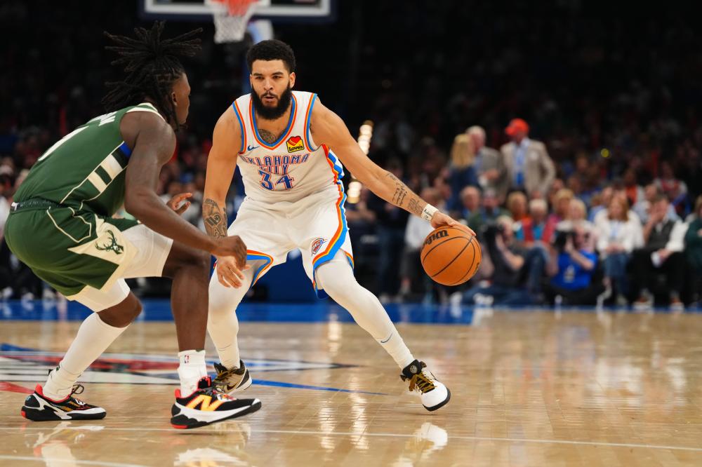 了年轻球员 了年轻球员