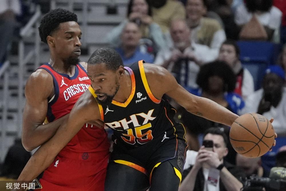 但同时却忽 但同时却忽