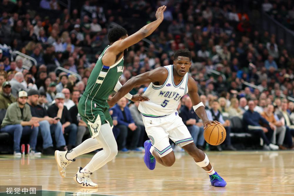 的团队配合 的团队配合