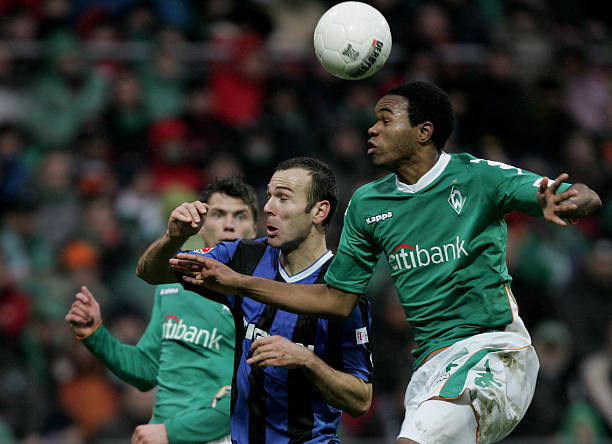 着装规范 着装规范