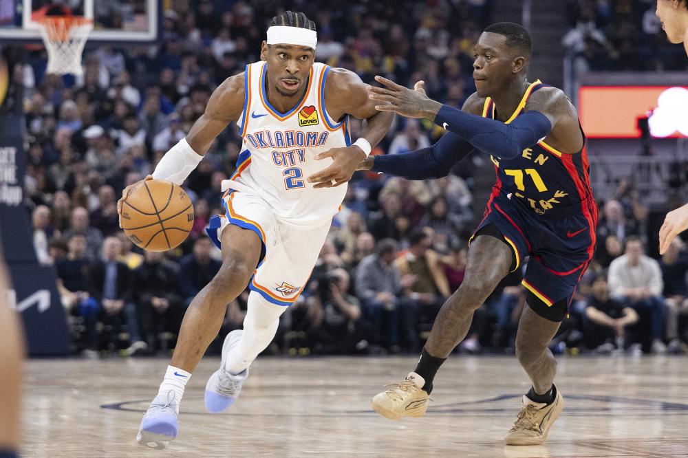 战术意义 战术意义