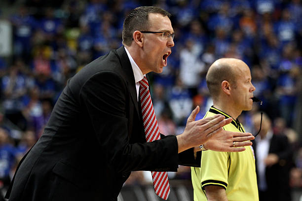 尤其是在2 尤其是在2