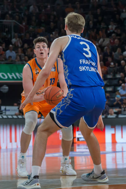 快船的进攻 快船的进攻