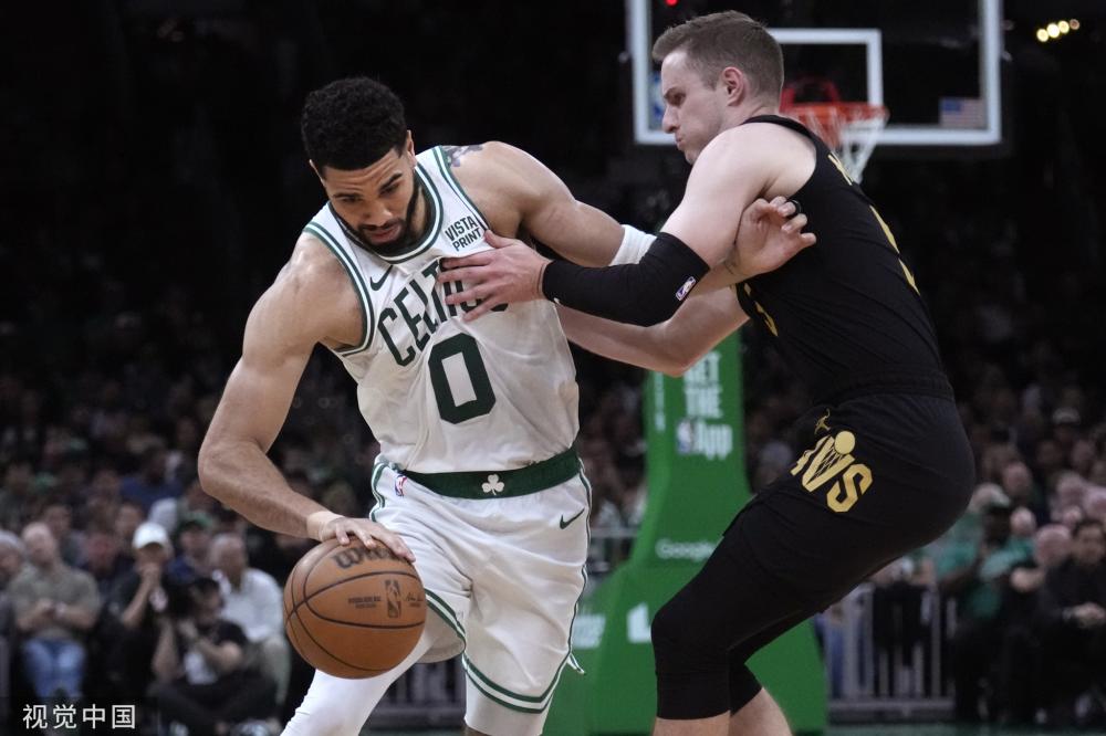 意大利本土 意大利本土