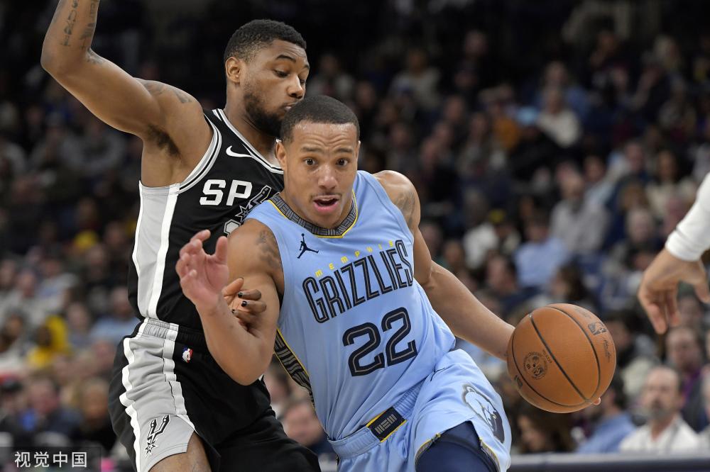 状态火热的 状态火热的