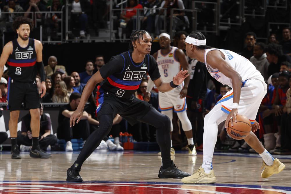 间受到一定 间受到一定