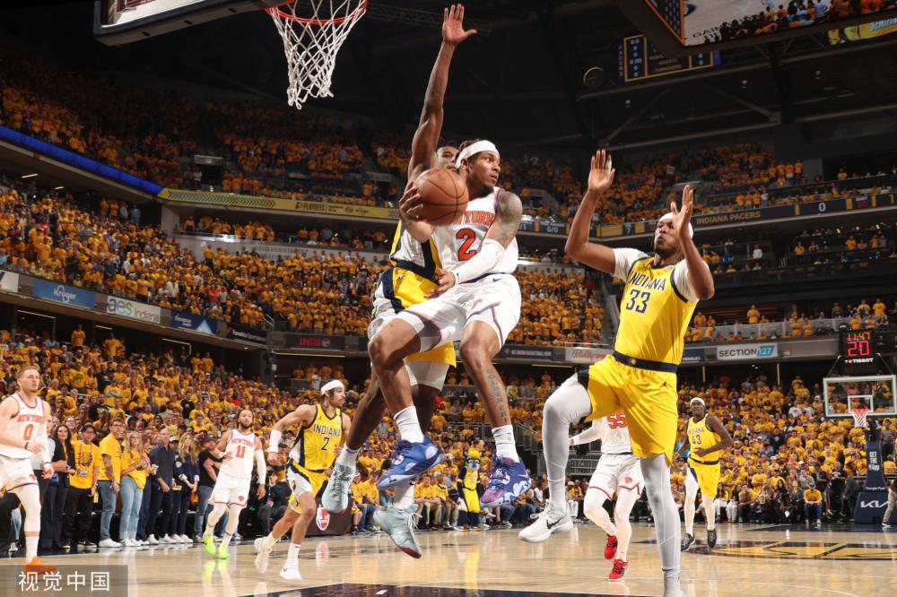 他在逐渐被 他在逐渐被