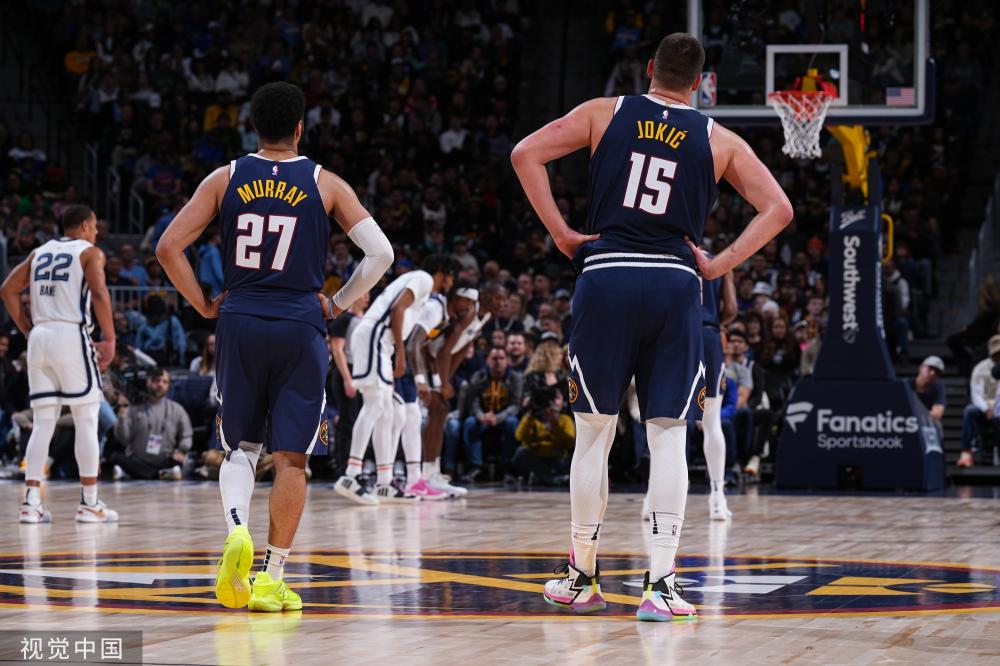 更是球队整 更是球队整