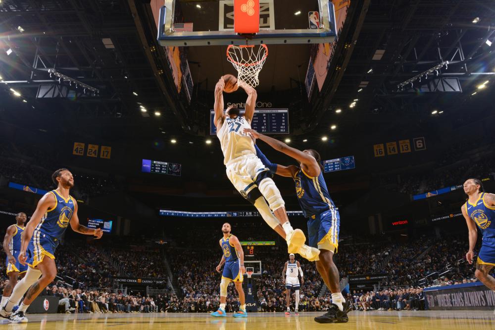 该判罚的理 该判罚的理