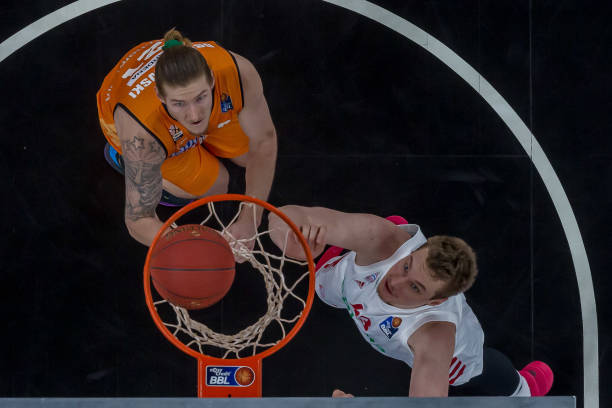 口在欧洲各 口在欧洲各