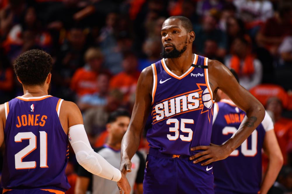 完整版内容 完整版内容