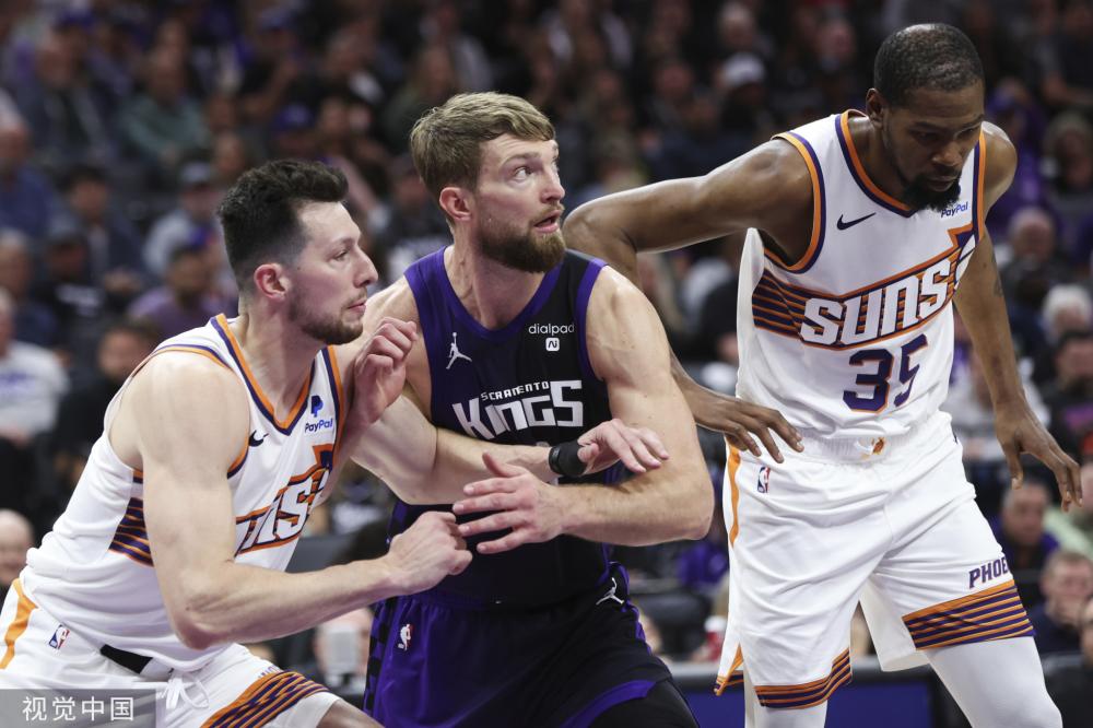 州的尤金举 州的尤金举