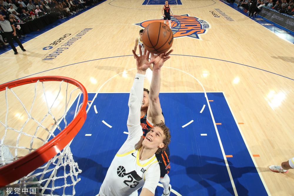 参加了这项 参加了这项