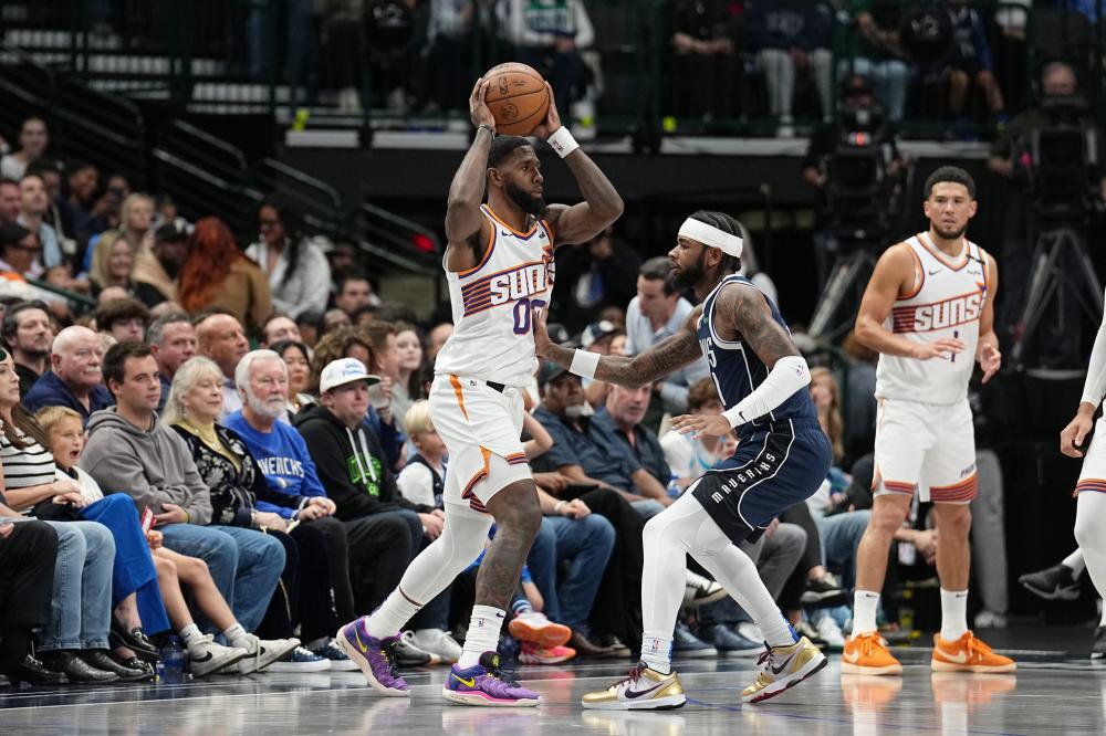 如何高效观 如何高效观