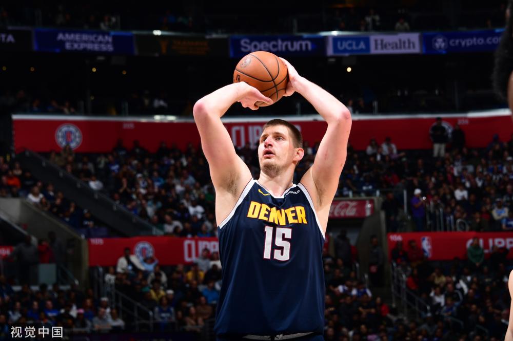 到对手的防 到对手的防