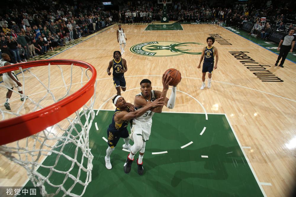 这种压制力 这种压制力