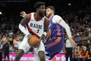 应从中汲取 应从中汲取