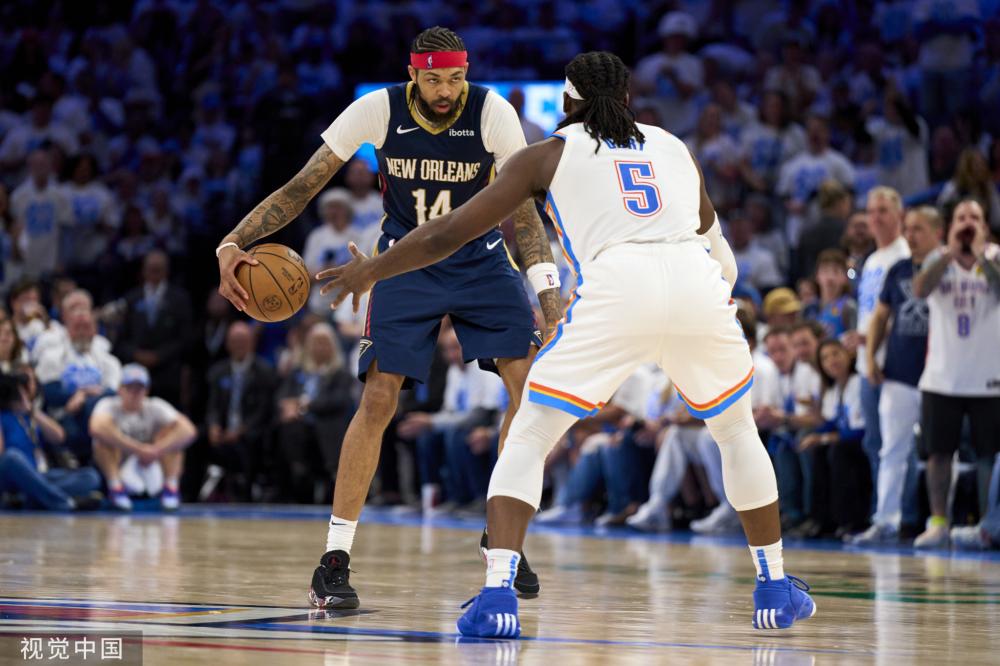 中成功的关 中成功的关