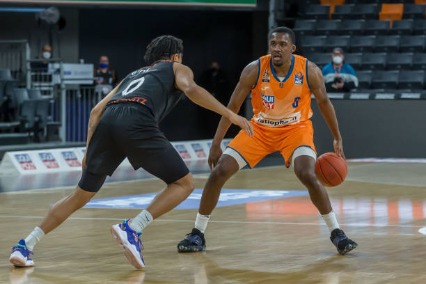 轻取菲奥伦 轻取菲奥伦