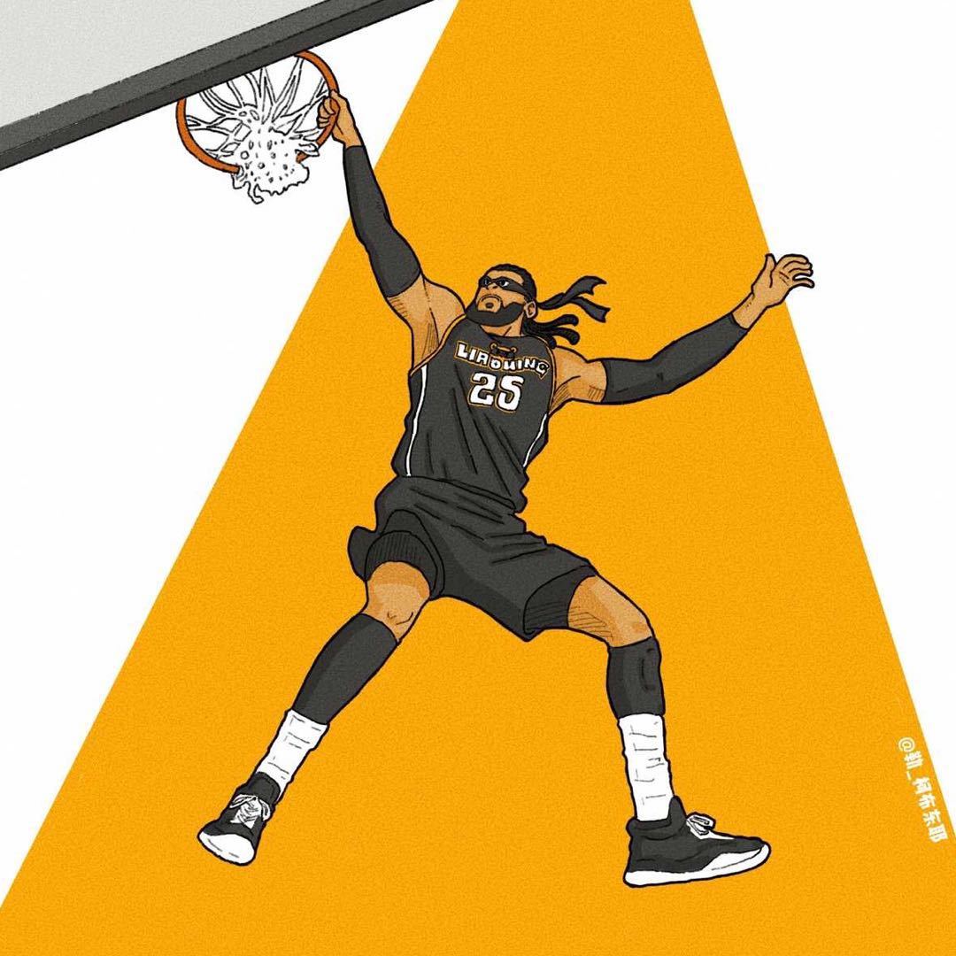 而菲奥伦蒂 而菲奥伦蒂