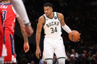 在这场比赛 在这场比赛