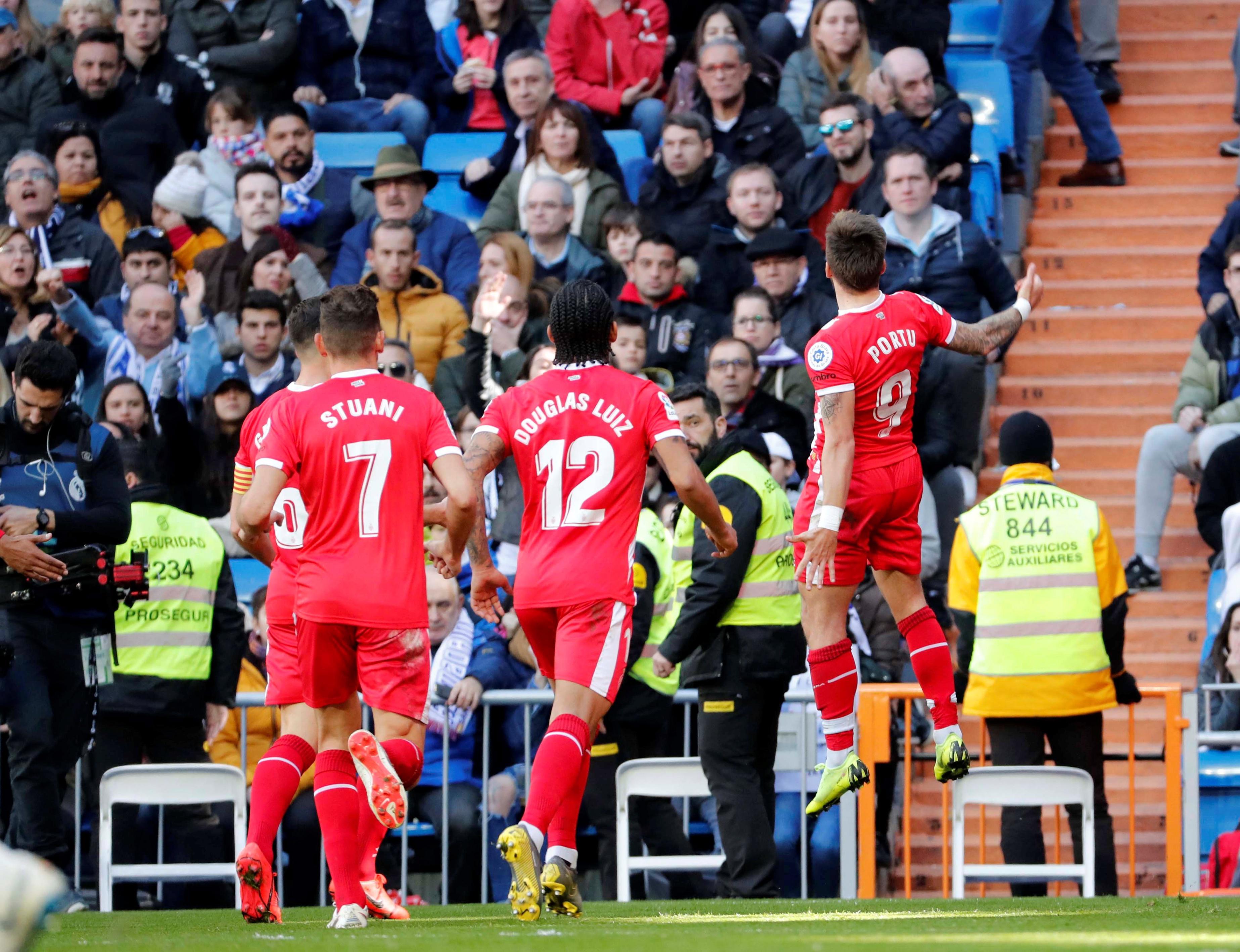 给观众带来 给观众带来