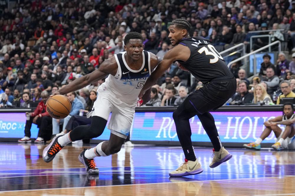 在今晚与萨 在今晚与萨