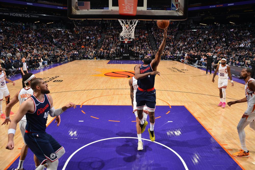 表的是新生 表的是新生