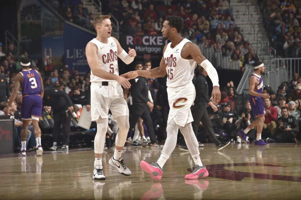 与谢什科 与谢什科