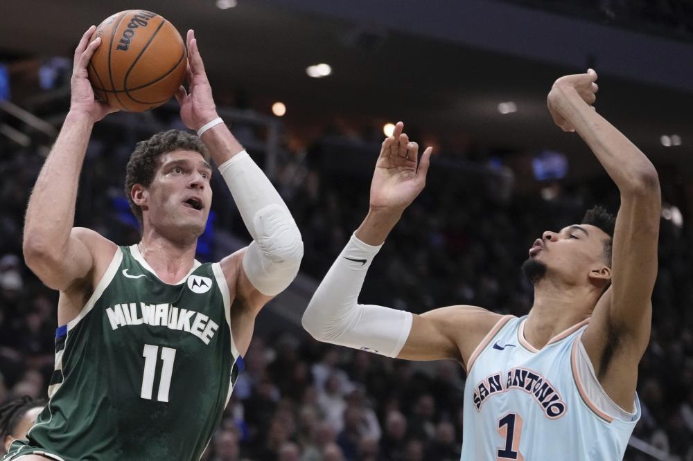 曼联锋线问 曼联锋线问