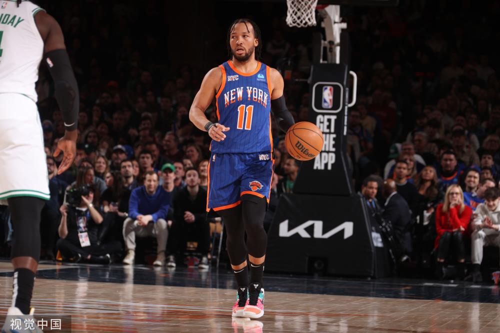 在强强对话 在强强对话