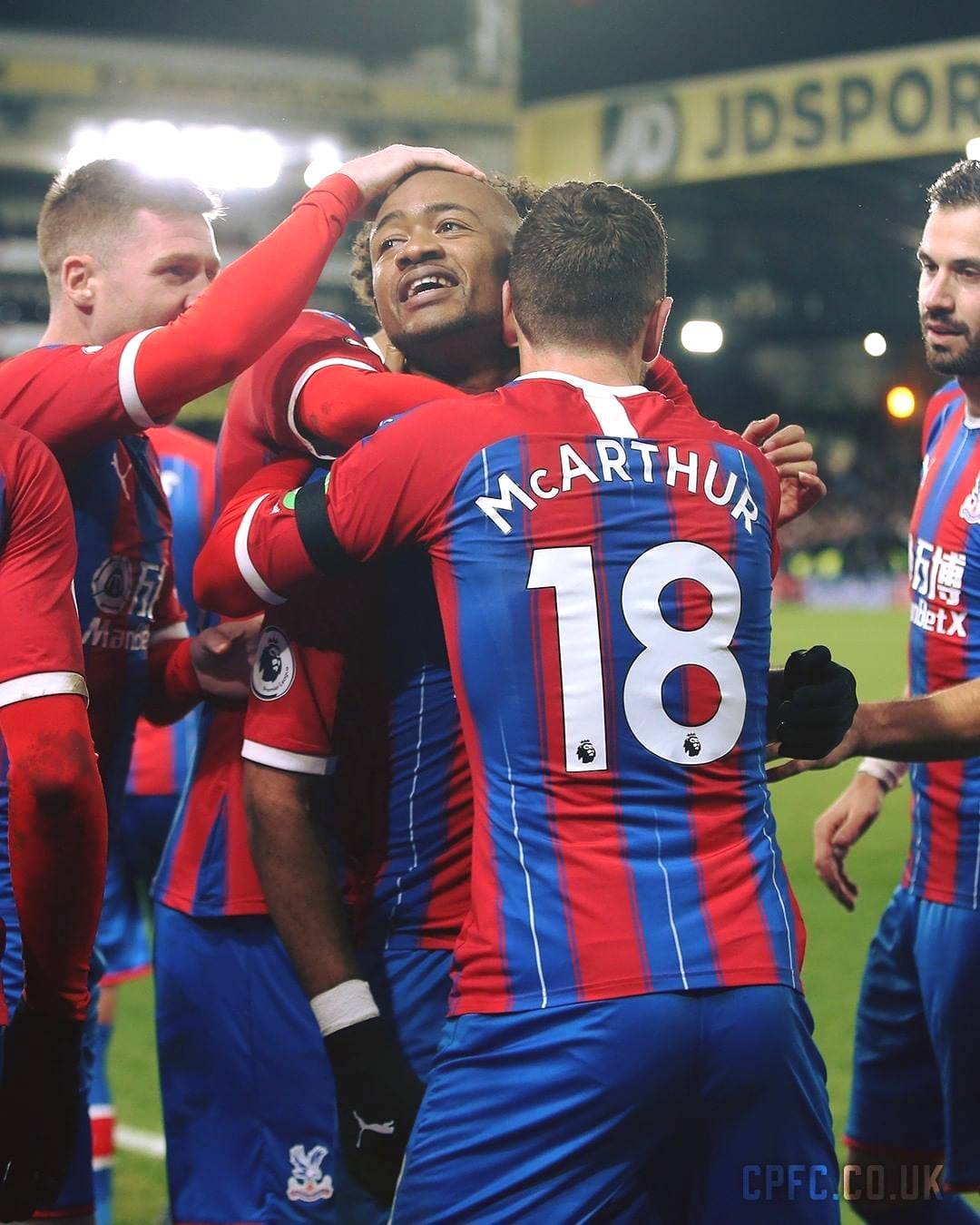 在接下来的 在接下来的